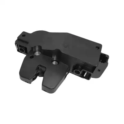 BAGAJ KAPI KİLİDİ 871972 / 206 307 C3 XSARA PİCASSO C5