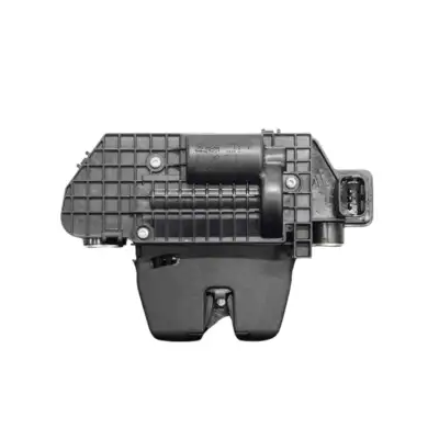 BAGAJ KAPI KİLİDİ 9677220380 / CELYSEE 301