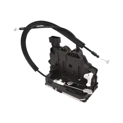 BAGAJ KAPI KİLİDİ 871994 / JUMPER BOXER