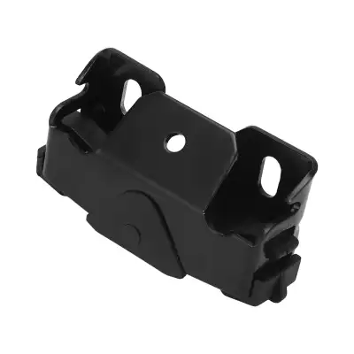 BAGAJ KAPI KİLİT KARŞILIĞI 8724C0 / 206 206+