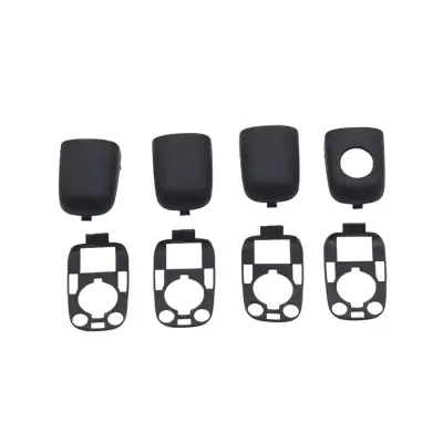 KAPI DIŞ KOL BADEMİ TAKIM (2Lİ SET) 9101AA / 307 C3