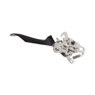 KAPUT KİLİDİ 7934F5 / C4