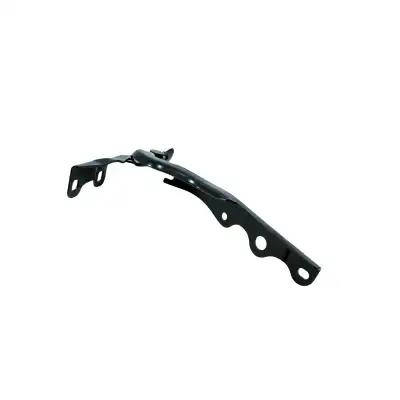 KAPUT SAĞ MENTEŞESİ 9674797180 / CELYSEE 301