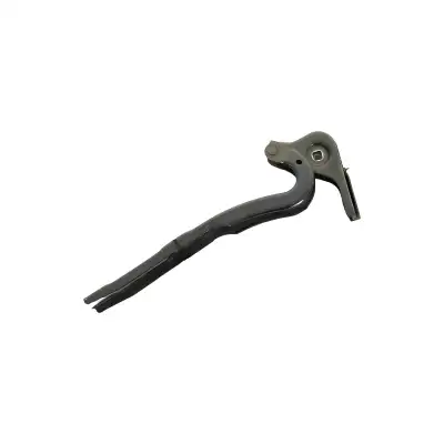 KAPUT SOL MENTEŞESİ 9816485080 / BERLİNGO PARTNER RİFTER