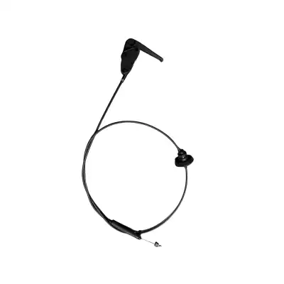 KAPUT TELİ VE İÇ AÇMA KOLU 9674798380 / CELYSEE 301