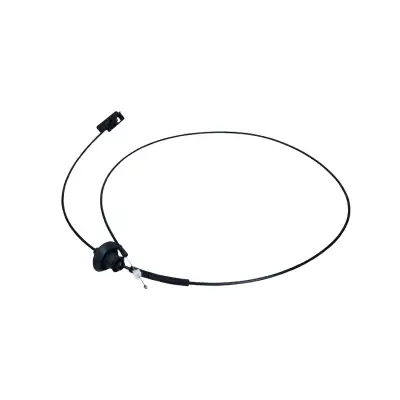 KAPUT TELİ VE İÇ AÇMA KOLU 7937T9 / C4