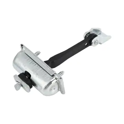 ÖN KAPI GERGİSİ 9671891380 / 208 2008 C3