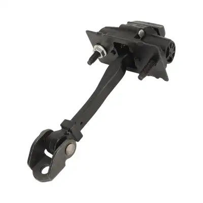 ÖN KAPI GERGİSİ 9675585080 / CELYSEE 301