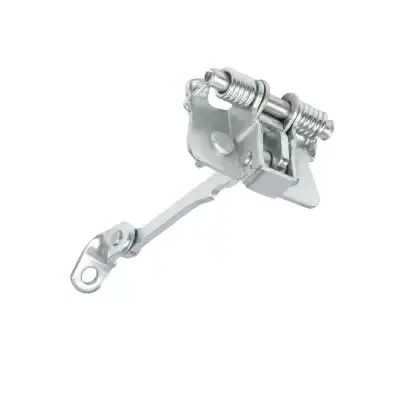 ÖN KAPI GERGİSİ 9187G7 / 307