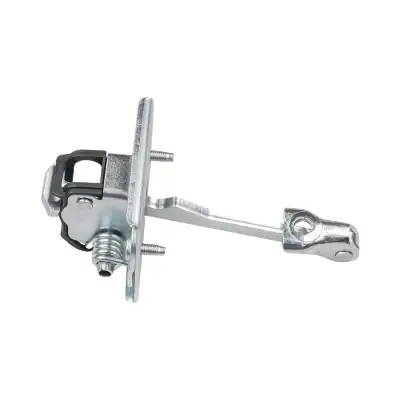 ÖN KAPI GERGİSİ 9181N2 / 308