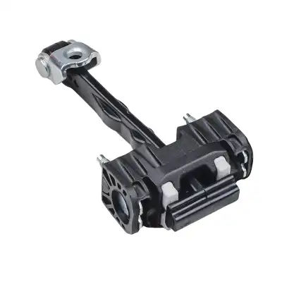 ÖN KAPI GERGİSİ 9181H9 / C4