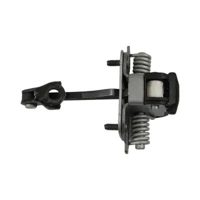 ÖN KAPI GERGİSİ 9181P2 / BERLİNGO PARTNER