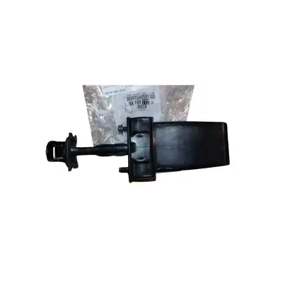 ÖN KAPI GERGİSİ 9816977280 / BERLİNGO PARTNER RİFTER