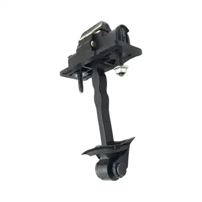 ÖN KAPI GERGİSİ 9820461980 / 5008 3008