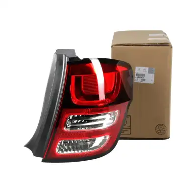 STOP DIŞ SAĞ 6351KQ / C3 09>12