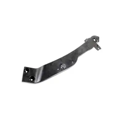 ÖN PANEL SOL BAĞLANTI AYAĞI 9830522280 / RİFTER PARTNER BERLİNGO