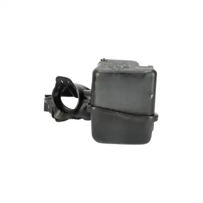 REZENATÖR (HAVA FİLTRE DİNLENDİRİCİ KUTUSU) 9824251780 / BRLNGO C3 C4 CELYSEE 208 301 308 PRTNR RFTR