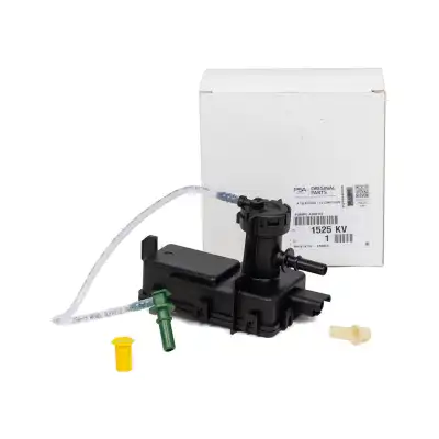 PARTİKÜL FİLTRE DEPO POMPASI 1525KV / BERLİNGO C3 C4 CELYSEE 2008 208 3008 301 308 508 PRTNR RFTR