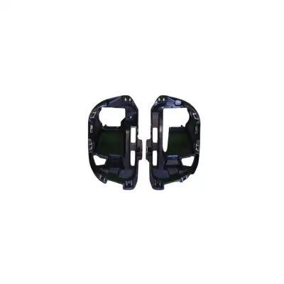 ÖN TAMPON SİS FAR BAĞLANTI AYAĞI (SET) 1632657480 / BERLİNGO