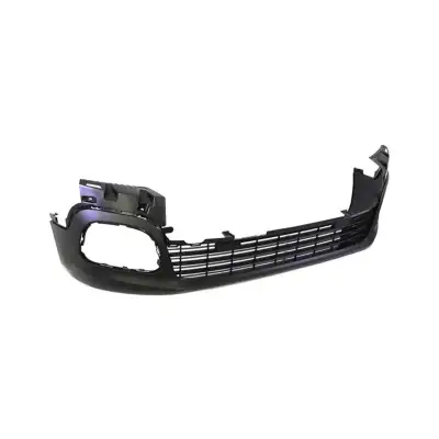 ÖN TAMPON ALT (IZGARALI) 9816977680 / BERLİNGO