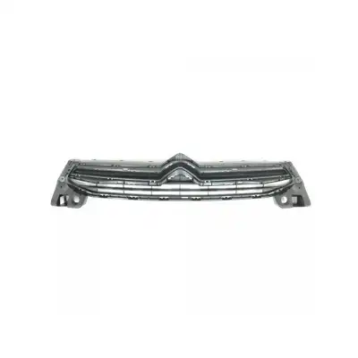 ÖN PANJUR (NİKELAJSIZ) 9676957880 / CELYSEE 12>16