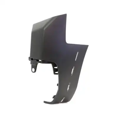 ARKA TAMPON SAĞ KÖŞESİ 9816804180 / RİFTER