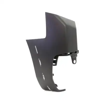 ARKA TAMPON SOL KÖŞESİ 9816804280 / RİFTER