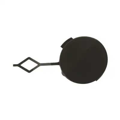 ÖN TAMPON ÇEKİ DEMİR KAPAĞI 1607255580 / 208