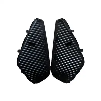 ÖN TAMPON KÖŞE PLASTİK KAPAK 1675867980 / 3008 21>24