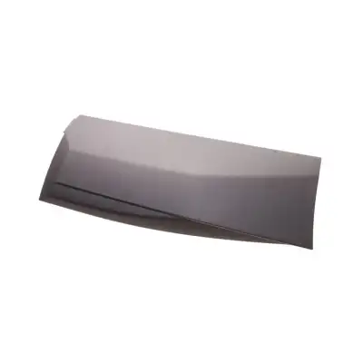 ARKA SAĞ KAPI ÇITASI 98115971XT / 3008