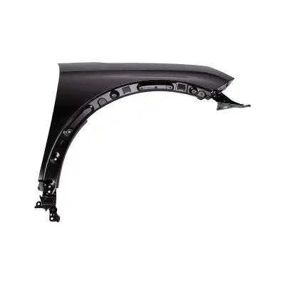 ÖN SAĞ ÇAMURLUK 9812305680 / 3008