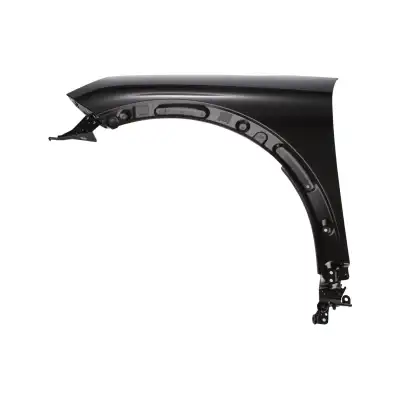 ÖN SOL ÇAMURLUK 9812305780 / 3008