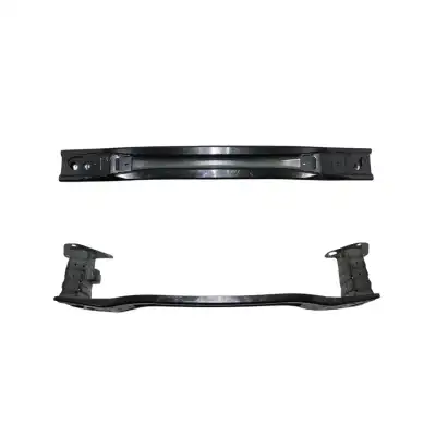 ARKA TAMPON DEMİRİ 9824785280 / 2008 MOKKA P2QO