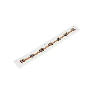 BAGAJ YAZISI (PEUGEOT) 98284027DX / 2008 208