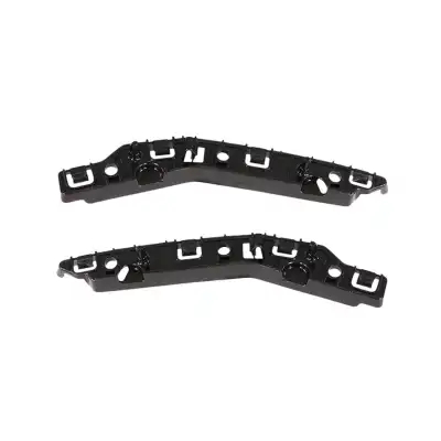ÖN TAMPON BRAKETİ (ÇAMURLUK BAĞLANTI) (SET) 1668510780 / 2008