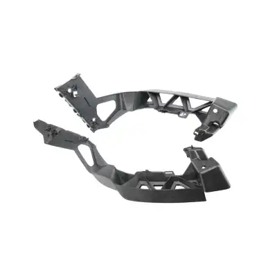 ARKA TAMPON BRAKETİ (SET) 7416C0 / 207