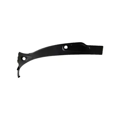 ÖN CAM SAĞ ALT IZGARASI 8120F6 / 206 206+