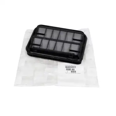 ARKA TAMPON İÇ HAVA IZGARASI 8580AA / AMİ CELYSEE JUMPY 208 3008 301 308 407 508 EXPERT TRAVELLER