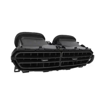 TORPİDO SOL HAVALANDIRMA IZGARASI (ORTA) 96764769ZD / CELYSEE 301