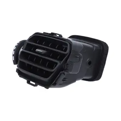 TORPİDO SOL HAVALANDIRMA IZGARASI (KENAR) 96764765ZD / CELYSEE 301