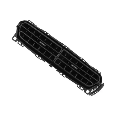 TORPİDO SAĞ HAVALANDIRMA IZGARASI (ORTA) 96764769ZD / CELYSEE 301