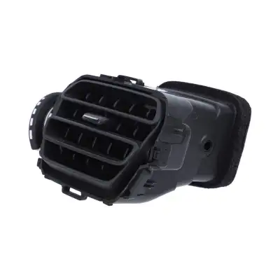 TORPİDO SAĞ HAVALANDIRMA IZGARASI (KENAR) 96772870ZD / CELYSEE 301