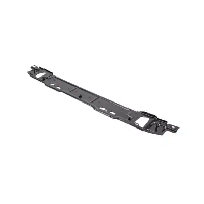 RADYATÖR ALT TRAVERSİ (ÖN PANEL ALT SACI) 9675018380 / BERLİNGO C4 C5 DS7 3008 5008 PARTNER RİFTER