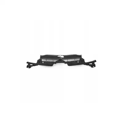 ÖN TAMPON ÜST BAKALİTİ (PANEL ÜST MUHAFAZA) 741678 / C4