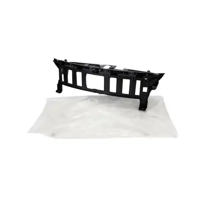 ÖN TAMPON ÜST BAKALİTİ (İÇ İSKELETİ) 98106346XT / 3008