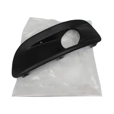 ÖN TAMPON SİS FAR YUVASI (ÇERÇEVESİ) 745366 / C4