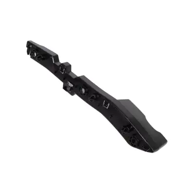 ÖN TAMPON SOL BRAKETİ (ÜST) 9821847480 / BERLİNGO PARTNER RİFTER