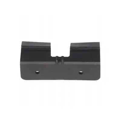 ÖN TAMPON SOL BRAKETİ 7401PE / NEMO BİPPER