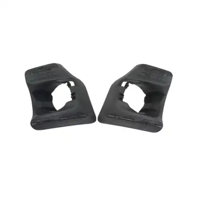 ÖN TAMPON SİS FAR YUVASI (ÇERÇEVESİ) (SET) 1608698980 / CELYSEE 12>16