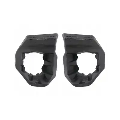 ÖN TAMPON SİS FAR BAĞLANTI AYAĞI (YUVASI) (SET) 1608717780 / 301